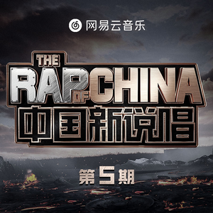 18禁白丝喷水视频www视频
