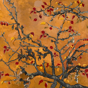 18禁白丝喷水视频www视频
