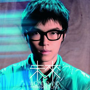 18禁白丝喷水视频www视频
