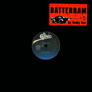 18禁白丝喷水视频www视频
