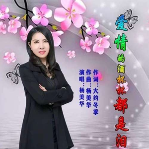 18禁白丝喷水视频www视频
