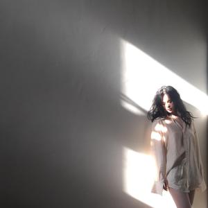 18禁白丝喷水视频www视频
