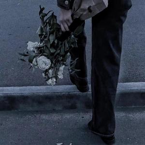 18禁白丝喷水视频www视频
