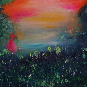 18禁白丝喷水视频www视频
