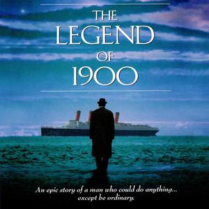 18禁白丝喷水视频www视频
