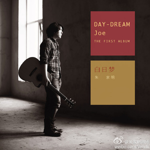 18禁白丝喷水视频www视频
