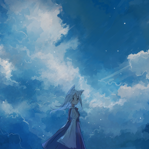 18禁白丝喷水视频www视频
