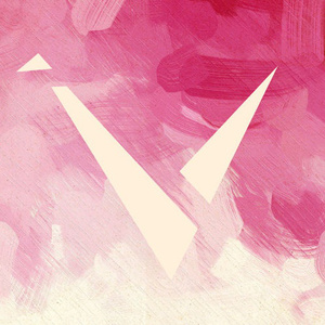 18禁白丝喷水视频www视频
