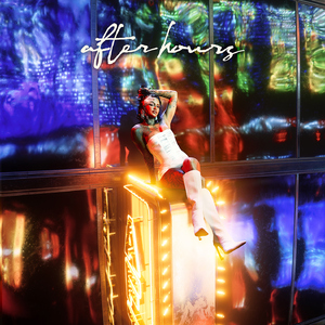 18禁白丝喷水视频www视频
