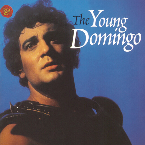 18禁白丝喷水视频www视频
